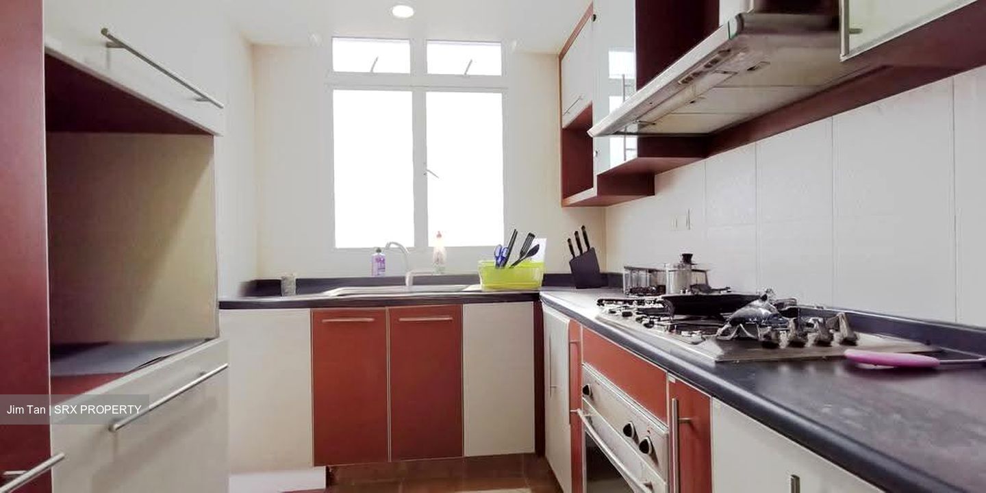 Alessandrea (D3), Apartment #614598651